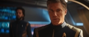 Filename=extant_StarTrekDiscovery_2x08-IfMemoryServes_00434.jpg
Filesize=119KiB
Dimensions=1920x800
Date added=Dec 08, 2019 extant_StarTrekDiscovery_2x08-IfMemoryServes_00434.jpg