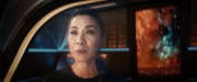 Filename=extant_StarTrekDiscovery_2x08-IfMemoryServes_00435.jpg
Filesize=103KiB
Dimensions=1920x800
Date added=Dec 08, 2019 extant_StarTrekDiscovery_2x08-IfMemoryServes_00435.jpg