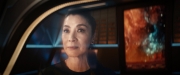 Filename=extant_StarTrekDiscovery_2x08-IfMemoryServes_00437.jpg
Filesize=101KiB
Dimensions=1920x800
Date added=Dec 08, 2019 extant_StarTrekDiscovery_2x08-IfMemoryServes_00437.jpg