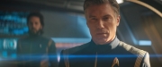 Filename=extant_StarTrekDiscovery_2x08-IfMemoryServes_00438.jpg
Filesize=116KiB
Dimensions=1920x800
Date added=Dec 08, 2019 extant_StarTrekDiscovery_2x08-IfMemoryServes_00438.jpg