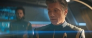 Filename=extant_StarTrekDiscovery_2x08-IfMemoryServes_00439.jpg
Filesize=121KiB
Dimensions=1920x800
Date added=Dec 08, 2019 extant_StarTrekDiscovery_2x08-IfMemoryServes_00439.jpg