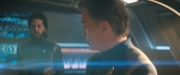 Filename=extant_StarTrekDiscovery_2x08-IfMemoryServes_00441.jpg
Filesize=97KiB
Dimensions=1920x800
Date added=Dec 08, 2019 extant_StarTrekDiscovery_2x08-IfMemoryServes_00441.jpg