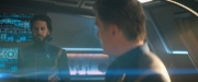 Filename=extant_StarTrekDiscovery_2x08-IfMemoryServes_00442.jpg
Filesize=112KiB
Dimensions=1920x800
Date added=Dec 08, 2019 extant_StarTrekDiscovery_2x08-IfMemoryServes_00442.jpg
