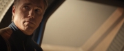 Filename=extant_StarTrekDiscovery_2x08-IfMemoryServes_00443.jpg
Filesize=106KiB
Dimensions=1920x800
Date added=Dec 08, 2019 extant_StarTrekDiscovery_2x08-IfMemoryServes_00443.jpg