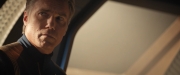 Filename=extant_StarTrekDiscovery_2x08-IfMemoryServes_00445.jpg
Filesize=116KiB
Dimensions=1920x800
Date added=Dec 08, 2019 extant_StarTrekDiscovery_2x08-IfMemoryServes_00445.jpg