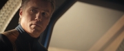 Filename=extant_StarTrekDiscovery_2x08-IfMemoryServes_00446.jpg
Filesize=118KiB
Dimensions=1920x800
Date added=Dec 08, 2019 extant_StarTrekDiscovery_2x08-IfMemoryServes_00446.jpg