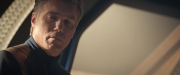 Filename=extant_StarTrekDiscovery_2x08-IfMemoryServes_00447.jpg
Filesize=126KiB
Dimensions=1920x800
Date added=Dec 08, 2019 extant_StarTrekDiscovery_2x08-IfMemoryServes_00447.jpg