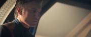 Filename=extant_StarTrekDiscovery_2x08-IfMemoryServes_00448.jpg
Filesize=106KiB
Dimensions=1920x800
Date added=Dec 08, 2019 extant_StarTrekDiscovery_2x08-IfMemoryServes_00448.jpg