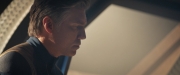 Filename=extant_StarTrekDiscovery_2x08-IfMemoryServes_00449.jpg
Filesize=108KiB
Dimensions=1920x800
Date added=Dec 08, 2019 extant_StarTrekDiscovery_2x08-IfMemoryServes_00449.jpg