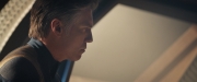 Filename=extant_StarTrekDiscovery_2x08-IfMemoryServes_00450.jpg
Filesize=114KiB
Dimensions=1920x800
Date added=Dec 08, 2019 extant_StarTrekDiscovery_2x08-IfMemoryServes_00450.jpg