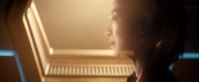 Filename=extant_StarTrekDiscovery_2x08-IfMemoryServes_00451.jpg
Filesize=78KiB
Dimensions=1920x800
Date added=Dec 08, 2019 extant_StarTrekDiscovery_2x08-IfMemoryServes_00451.jpg