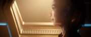 Filename=extant_StarTrekDiscovery_2x08-IfMemoryServes_00452.jpg
Filesize=78KiB
Dimensions=1920x800
Date added=Dec 08, 2019 extant_StarTrekDiscovery_2x08-IfMemoryServes_00452.jpg