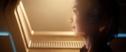 Filename=extant_StarTrekDiscovery_2x08-IfMemoryServes_00453.jpg
Filesize=78KiB
Dimensions=1920x800
Date added=Dec 08, 2019 extant_StarTrekDiscovery_2x08-IfMemoryServes_00453.jpg