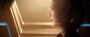 Filename=extant_StarTrekDiscovery_2x08-IfMemoryServes_00455.jpg
Filesize=78KiB
Dimensions=1920x800
Date added=Dec 08, 2019 extant_StarTrekDiscovery_2x08-IfMemoryServes_00455.jpg