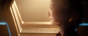 Filename=extant_StarTrekDiscovery_2x08-IfMemoryServes_00456.jpg
Filesize=77KiB
Dimensions=1920x800
Date added=Dec 08, 2019 extant_StarTrekDiscovery_2x08-IfMemoryServes_00456.jpg