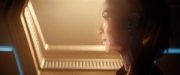 Filename=extant_StarTrekDiscovery_2x08-IfMemoryServes_00457.jpg
Filesize=78KiB
Dimensions=1920x800
Date added=Dec 08, 2019 extant_StarTrekDiscovery_2x08-IfMemoryServes_00457.jpg