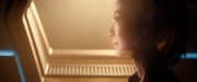 Filename=extant_StarTrekDiscovery_2x08-IfMemoryServes_00458.jpg
Filesize=77KiB
Dimensions=1920x800
Date added=Dec 08, 2019 extant_StarTrekDiscovery_2x08-IfMemoryServes_00458.jpg