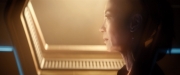 Filename=extant_StarTrekDiscovery_2x08-IfMemoryServes_00459.jpg
Filesize=79KiB
Dimensions=1920x800
Date added=Dec 08, 2019 extant_StarTrekDiscovery_2x08-IfMemoryServes_00459.jpg