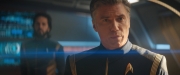 Filename=extant_StarTrekDiscovery_2x08-IfMemoryServes_00460.jpg
Filesize=122KiB
Dimensions=1920x800
Date added=Dec 08, 2019 extant_StarTrekDiscovery_2x08-IfMemoryServes_00460.jpg