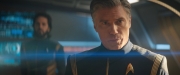 Filename=extant_StarTrekDiscovery_2x08-IfMemoryServes_00461.jpg
Filesize=122KiB
Dimensions=1920x800
Date added=Dec 08, 2019 extant_StarTrekDiscovery_2x08-IfMemoryServes_00461.jpg