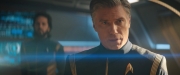 Filename=extant_StarTrekDiscovery_2x08-IfMemoryServes_00462.jpg
Filesize=117KiB
Dimensions=1920x800
Date added=Dec 08, 2019 extant_StarTrekDiscovery_2x08-IfMemoryServes_00462.jpg