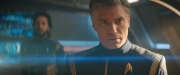 Filename=extant_StarTrekDiscovery_2x08-IfMemoryServes_00463.jpg
Filesize=122KiB
Dimensions=1920x800
Date added=Dec 08, 2019 extant_StarTrekDiscovery_2x08-IfMemoryServes_00463.jpg