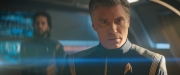 Filename=extant_StarTrekDiscovery_2x08-IfMemoryServes_00464.jpg
Filesize=117KiB
Dimensions=1920x800
Date added=Dec 08, 2019 extant_StarTrekDiscovery_2x08-IfMemoryServes_00464.jpg