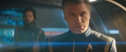 Filename=extant_StarTrekDiscovery_2x08-IfMemoryServes_00465.jpg
Filesize=123KiB
Dimensions=1920x800
Date added=Dec 08, 2019 extant_StarTrekDiscovery_2x08-IfMemoryServes_00465.jpg