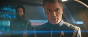 Filename=extant_StarTrekDiscovery_2x08-IfMemoryServes_00466.jpg
Filesize=117KiB
Dimensions=1920x800
Date added=Dec 08, 2019 extant_StarTrekDiscovery_2x08-IfMemoryServes_00466.jpg