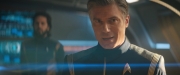 Filename=extant_StarTrekDiscovery_2x08-IfMemoryServes_00467.jpg
Filesize=123KiB
Dimensions=1920x800
Date added=Dec 08, 2019 extant_StarTrekDiscovery_2x08-IfMemoryServes_00467.jpg