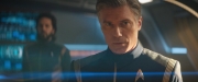 Filename=extant_StarTrekDiscovery_2x08-IfMemoryServes_00468.jpg
Filesize=119KiB
Dimensions=1920x800
Date added=Dec 08, 2019 extant_StarTrekDiscovery_2x08-IfMemoryServes_00468.jpg