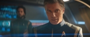 Filename=extant_StarTrekDiscovery_2x08-IfMemoryServes_00469.jpg
Filesize=124KiB
Dimensions=1920x800
Date added=Dec 08, 2019 extant_StarTrekDiscovery_2x08-IfMemoryServes_00469.jpg
