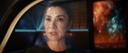 Filename=extant_StarTrekDiscovery_2x08-IfMemoryServes_00471.jpg
Filesize=103KiB
Dimensions=1920x800
Date added=Dec 08, 2019 extant_StarTrekDiscovery_2x08-IfMemoryServes_00471.jpg