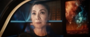 Filename=extant_StarTrekDiscovery_2x08-IfMemoryServes_00472.jpg
Filesize=107KiB
Dimensions=1920x800
Date added=Dec 08, 2019 extant_StarTrekDiscovery_2x08-IfMemoryServes_00472.jpg