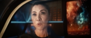 Filename=extant_StarTrekDiscovery_2x08-IfMemoryServes_00474.jpg
Filesize=107KiB
Dimensions=1920x800
Date added=Dec 08, 2019 extant_StarTrekDiscovery_2x08-IfMemoryServes_00474.jpg