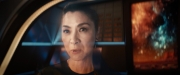 Filename=extant_StarTrekDiscovery_2x08-IfMemoryServes_00476.jpg
Filesize=99KiB
Dimensions=1920x800
Date added=Dec 08, 2019 extant_StarTrekDiscovery_2x08-IfMemoryServes_00476.jpg