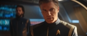 Filename=extant_StarTrekDiscovery_2x08-IfMemoryServes_00477.jpg
Filesize=121KiB
Dimensions=1920x800
Date added=Dec 08, 2019 extant_StarTrekDiscovery_2x08-IfMemoryServes_00477.jpg