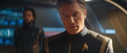Filename=extant_StarTrekDiscovery_2x08-IfMemoryServes_00478.jpg
Filesize=120KiB
Dimensions=1920x800
Date added=Dec 08, 2019 extant_StarTrekDiscovery_2x08-IfMemoryServes_00478.jpg