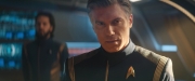 Filename=extant_StarTrekDiscovery_2x08-IfMemoryServes_00479.jpg
Filesize=125KiB
Dimensions=1920x800
Date added=Dec 08, 2019 extant_StarTrekDiscovery_2x08-IfMemoryServes_00479.jpg