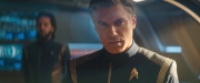 Filename=extant_StarTrekDiscovery_2x08-IfMemoryServes_00480.jpg
Filesize=118KiB
Dimensions=1920x800
Date added=Dec 08, 2019 extant_StarTrekDiscovery_2x08-IfMemoryServes_00480.jpg