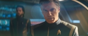Filename=extant_StarTrekDiscovery_2x08-IfMemoryServes_00481.jpg
Filesize=118KiB
Dimensions=1920x800
Date added=Dec 08, 2019 extant_StarTrekDiscovery_2x08-IfMemoryServes_00481.jpg