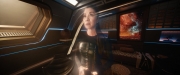 Filename=extant_StarTrekDiscovery_2x08-IfMemoryServes_00482.jpg
Filesize=160KiB
Dimensions=1920x800
Date added=Dec 08, 2019 extant_StarTrekDiscovery_2x08-IfMemoryServes_00482.jpg