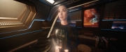 Filename=extant_StarTrekDiscovery_2x08-IfMemoryServes_00483.jpg
Filesize=159KiB
Dimensions=1920x800
Date added=Dec 08, 2019 extant_StarTrekDiscovery_2x08-IfMemoryServes_00483.jpg