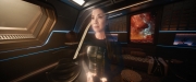 Filename=extant_StarTrekDiscovery_2x08-IfMemoryServes_00485.jpg
Filesize=159KiB
Dimensions=1920x800
Date added=Dec 08, 2019 extant_StarTrekDiscovery_2x08-IfMemoryServes_00485.jpg