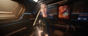 Filename=extant_StarTrekDiscovery_2x08-IfMemoryServes_00488.jpg
Filesize=160KiB
Dimensions=1920x800
Date added=Dec 08, 2019 extant_StarTrekDiscovery_2x08-IfMemoryServes_00488.jpg