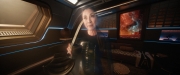 Filename=extant_StarTrekDiscovery_2x08-IfMemoryServes_00489.jpg
Filesize=163KiB
Dimensions=1920x800
Date added=Dec 08, 2019 extant_StarTrekDiscovery_2x08-IfMemoryServes_00489.jpg
