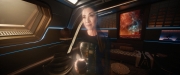 Filename=extant_StarTrekDiscovery_2x08-IfMemoryServes_00490.jpg
Filesize=158KiB
Dimensions=1920x800
Date added=Dec 08, 2019 extant_StarTrekDiscovery_2x08-IfMemoryServes_00490.jpg
