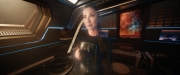 Filename=extant_StarTrekDiscovery_2x08-IfMemoryServes_00491.jpg
Filesize=157KiB
Dimensions=1920x800
Date added=Dec 08, 2019 extant_StarTrekDiscovery_2x08-IfMemoryServes_00491.jpg