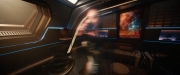 extant_StarTrekDiscovery_2x08-IfMemoryServes_00493.jpg