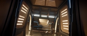 extant_StarTrekDiscovery_2x08-IfMemoryServes_00494.jpg